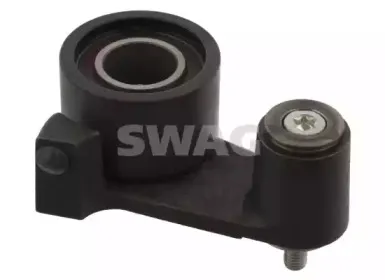 Натяжной ролик, ремень ГРМ SWAG купить